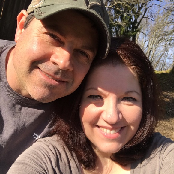 Meet your Posher, Janell - Picture 5 of 8